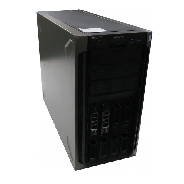 DELL PowerEdge T440 5U Tower Server, Online -Alibaba.com