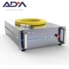 Laser Best-selling Industrial Maxphotonics Fiber Laser Source 1000w 1500w Manufacturer Price