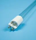 Uv Lamp Uv Lamp For Water UVC Germicidal 330W Long Life Ultraviolet Sterilization For Water Treatment Amalgam UV Lamp