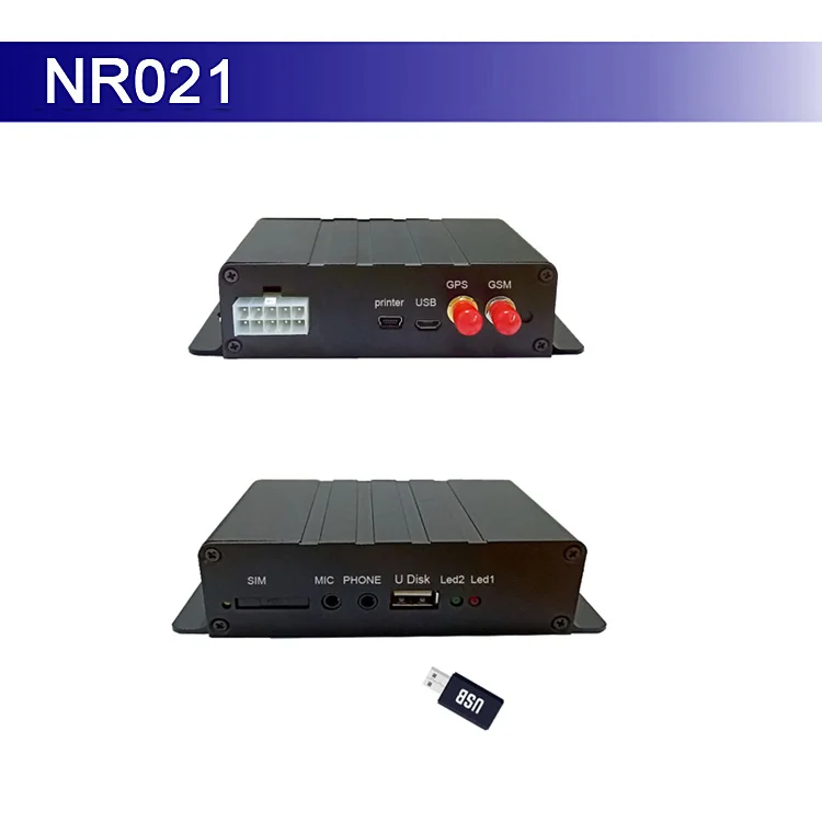 はエチオピ レコーダービーパーgpsトラッカー付きスピードリミッタートラックリミッター用システムバスすべてのガバナーメカニカルカー Buy