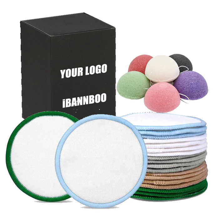 makeup remover pads price