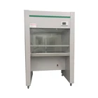 Lab Chemical ZJ-TFG-12 Lab Price Cheap Chamber Chemical Laboratory Fume Hood