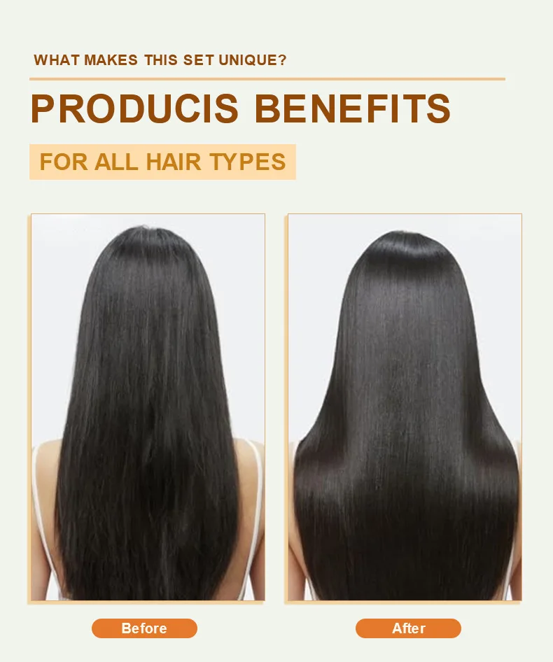 Greenlem Shea Butter Hydrating Hair Oil Mist Nourishing Moisturizing Spray Leave-in Shine Frizz Control Dry Damaged Hair(pic4) Greenlem Shea Butter Hydrating Hair Oil Mist Nourishing Moisturizing Spray Leave-in Shine Frizz Control Dry Damaged Hair(pic4)