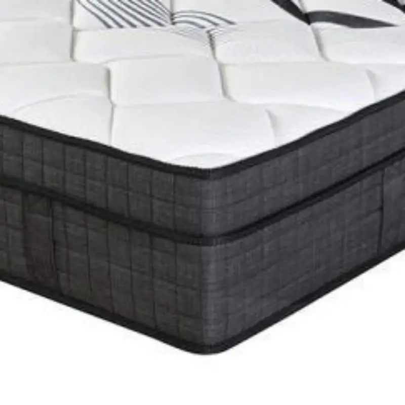 Mattress (4)
