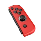 Controller For Amazon Hot Sale Controller Set Wireless With NFC Function Joypad For Nintendo Switch