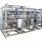 Work Automatic The High Safety Level Long Work Life Automatic Control Pouch Package Milk Powder Filling Making Machine