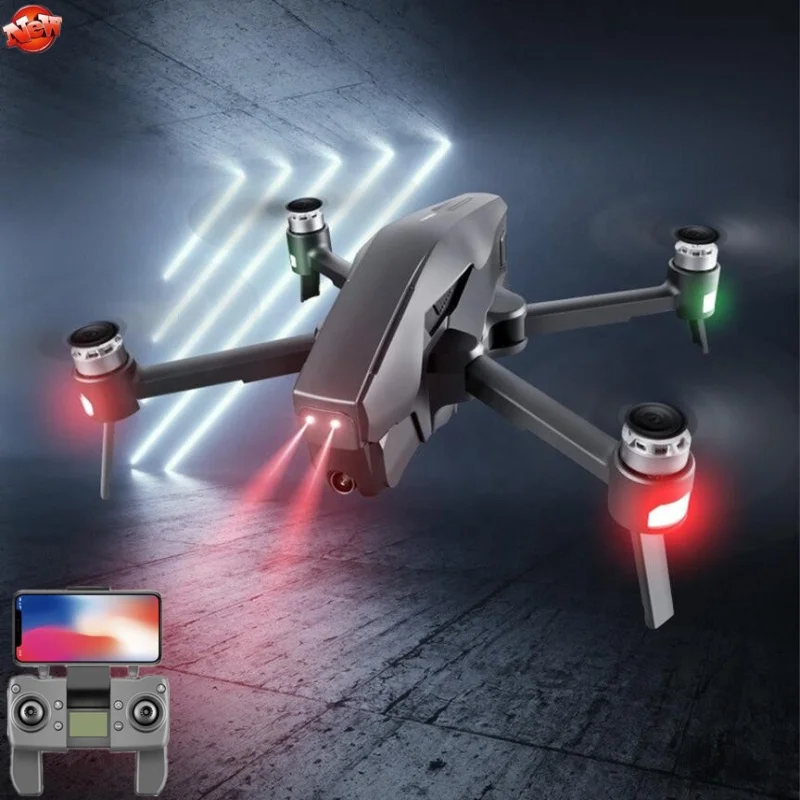 apex pro outdoor rc drone