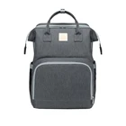 Bag Baby Bags Bag For Baby Water-Resistant Nappy Mommy Bag Baby Diaper Bag Baby Bags For Mothers