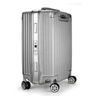 Smart Hot New Products China Suppliers Smart Fingerprint Lock Travel Box High Quality Smart Fingerprint Lock Travel Box