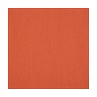 Upper Sandwich Airmesh Knitted Tricot Fabric Mesh Fabric For Shoe Upper