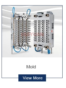 Air Cooled Industrial Chiller, 38700Kcal, 23.89x2 KW - detail 18