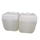 Factory Wholesale Free Sample Silicone Oil Cyclopentasiloxane 541-02-6 For Cosmetic