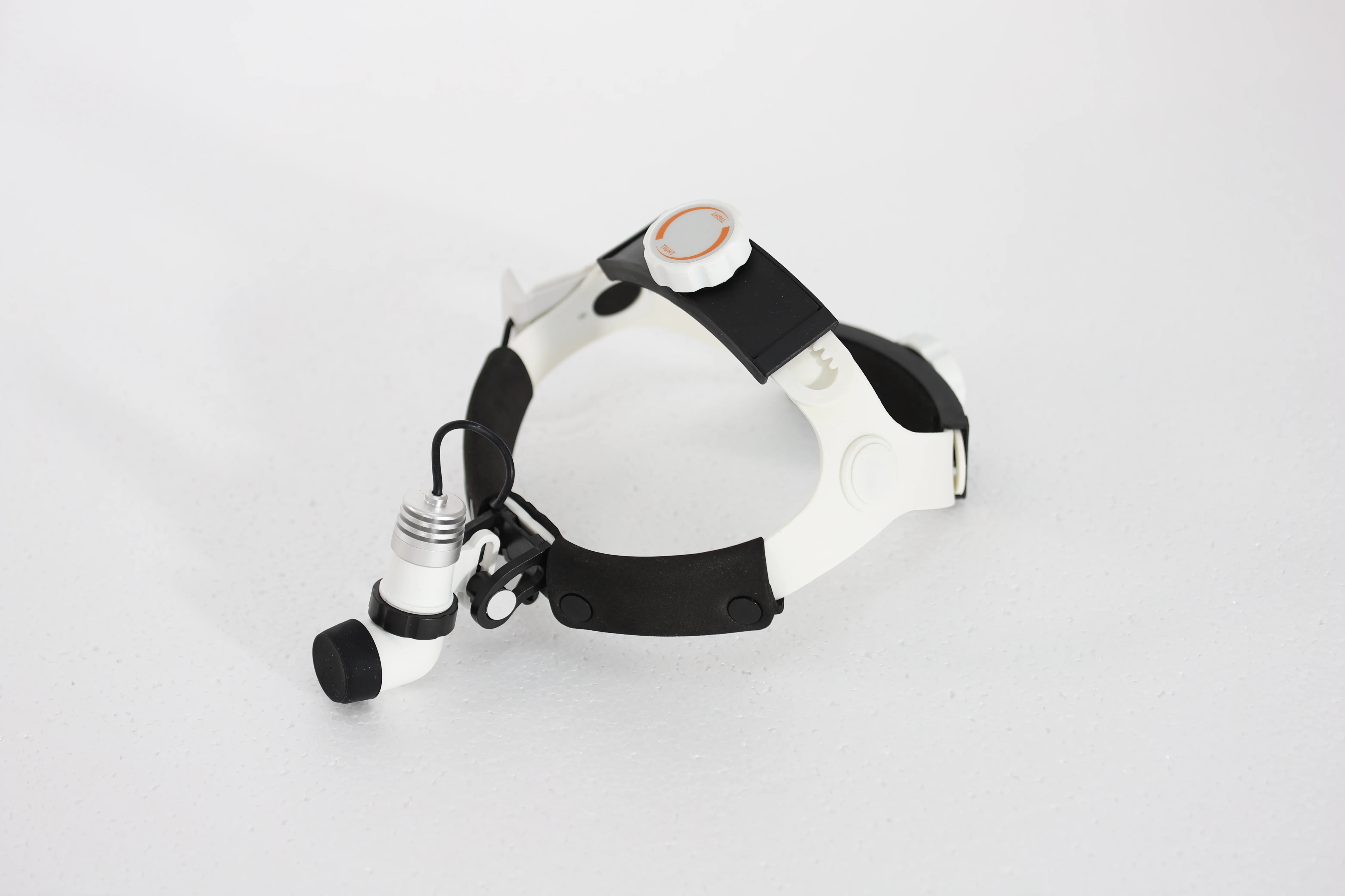 Aeolus Headlight For Animal Operation Lamp Pet Veterinary Headlight Dog