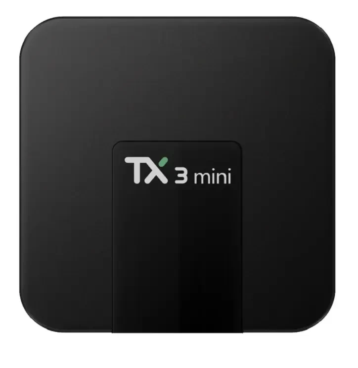 TX3 mini (2).jpg