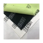 Clothes High Quality Cheap Textile Printing Garment Fabrics Suitable For Making Denim Clothes For Girls