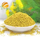 Natural Manufacturer Food Grade Natural Fresh Flower Mixed Bee Pollen