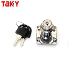Cheap Furniture Cabinet 101 Office Desk Lock For Drawer Hardware