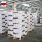 Raw Material HPMC Hydroxypropyl Methyl Cellulose Powder Coating Raw Material Industrial Chemical