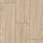 Tile Factory Price SPC Flooring Tile Cushioned Vinyl Flooring Plank