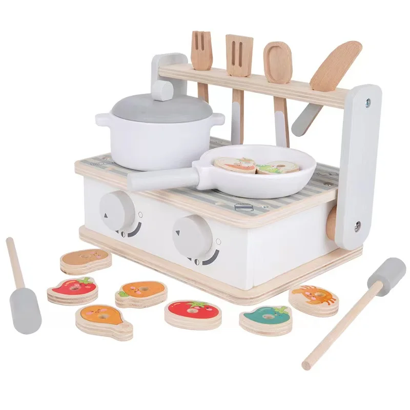 portable toy kitchen