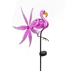2022 Spring Yard Decorative Garden Outdoor Solar Light