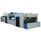 Machine Machine Automatic DF-X02 High Efficiency Automatic Mattress Pillow Roll Machine