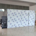 Mango Machine For Drying Machine For Drying Fruit Temperature Controlled Mango Dried Machine For Drying Fruits