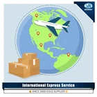 Delivery Dhl China Fast Delivery Cargo FedEx/UPS/TNT/EMS/DHL Courier Express China To Worldwide