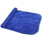 Cloth Industrial Professional Manufacture Cheap Anti Grease Wiping Rag Cloth Wiping Rags Wiping Rags Industrial