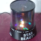 Low Cost Projector Light Projector Low Cost High Quality Hot Selling Night Light Kids Cute Sky Projector Night Light