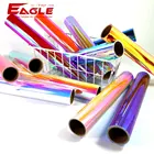 Adhesive Vinyl Roll Wholesale Oracal 651 Vinyl Sticker Self Adhesive Vinyl Roll