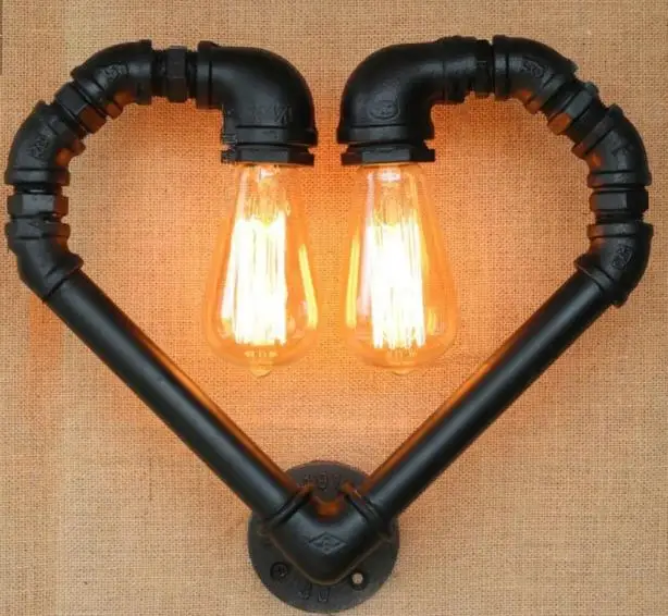 Heart Wall Lamp 4.jpg