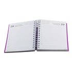 Oem School Oem School Supplies OEM School Supplies Design Your Own Spiral Student Spiral Custom Printing