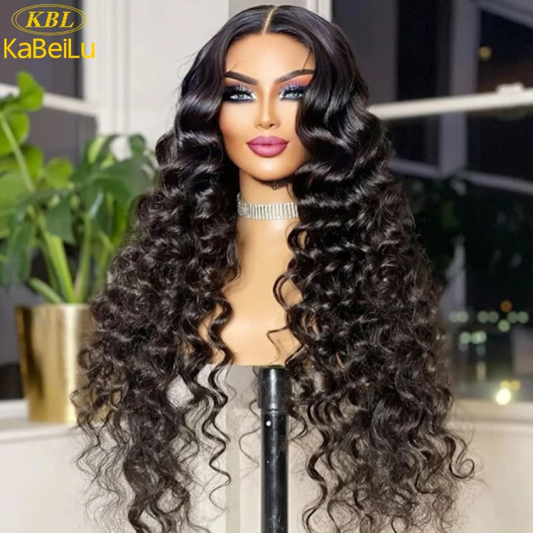 lace wig vendors