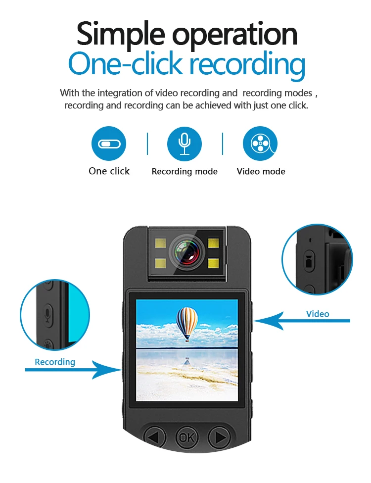 voice recorder-4.jpg