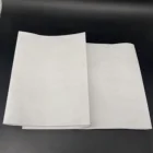 Nonwoven Fabric Nonwoven Customized Meltblown Polypropylene Nonwoven Fabric Spunbond