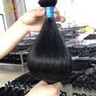 Hair Virgin Raw Virgin Hair KBL Best Hair Vendors Wholesale Raw Virgin Cuticle Aligned Hair Cheap Unprocessed Real 9A Mink Virgin Brazilian Hair Bundles