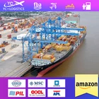 2020 Sea Shipping Companies Clearance Sale To Usa Canada Free Shipping