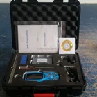 Digital Display Tester Digital Display Surface Roughness Gauge SYT310 Surface Roughness Tester