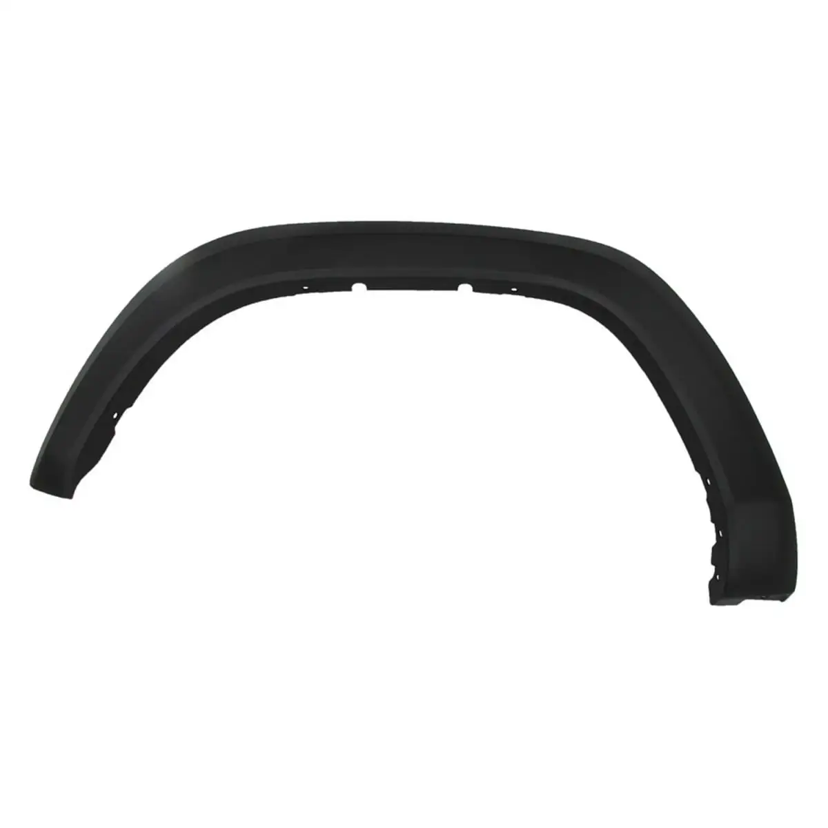 tuote saivis taka musta fender flare listaus takapyörän kulmakarvat 2016 2021 toyota tacoma-35