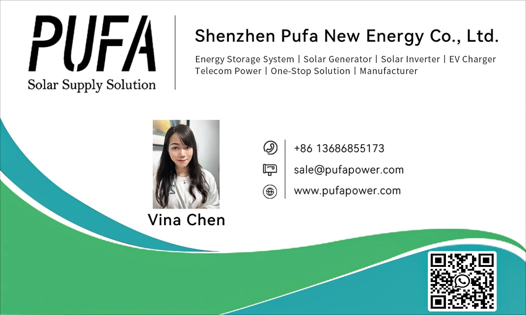 PUFA Home Powerwall Energy Storage Lifepo4 Battery 48V 100Ah 200Ah 5Kwh 10Kwh Power Wall Solar Lithium Ion Battery manufacture