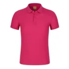 Shirts In Blank 2021 Multicolour Popular Style High Quality Bulk Order Cheap T Shirts In Bulk