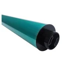 Drum Panasonic Panasonic OPC Drum For Panasonic Kx-mb 1820/ 1515/ 120/ 8016/ 8020 Toner Cartridge Opc Drum
