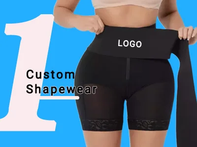 shaping girdles Shapewear Weight Loss Neoprene Sweat Belt Waist Trimmer Ladies Corset Body Shaper Sliming Waist Trainer corset