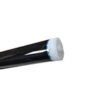 Opc Drum Kyoceras OPC Drum KM1500 For Copier OPC Kyoceras KM 1500 1815 1818 1820 FS1000 1010 1018 Drum OPC