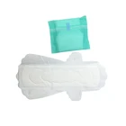 Pad Hot Sale Sex Products Female Cotton Sanitary Pad Brands Sanitary Napkin In Kerala For Those Menstrual Days
