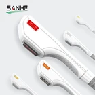 Ipl Ipl Laser Machine TUV Medical CE Approved Ipl Laser Machine Hair Removal / Dpl Skin Rejuvenation Machine