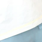 Children Boys Clothing Urban Character Children Trendy Baby Boys Summer Clothing Wholesale T Shirts