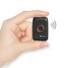 Sim Card Gps Sim Gps Tracker Mini Micro Global Smallest SIM Card GPS Location Tracker For Child Anti Kidnapping