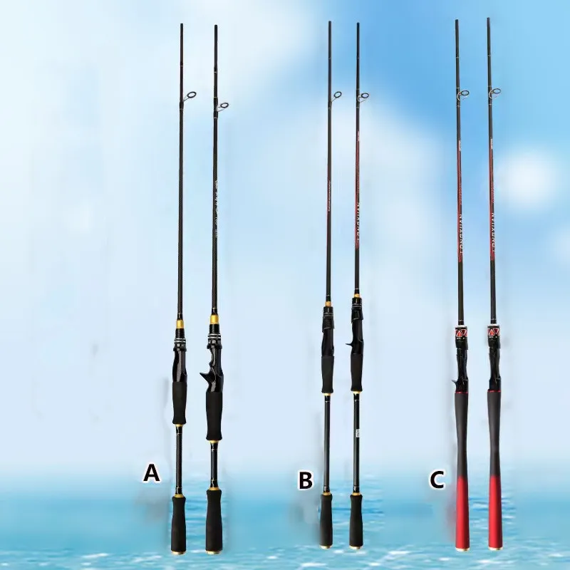 fishing rod  (1).jpg